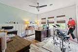 29741 St George Street - Photo 44