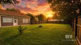 29741 St George Street - Photo 8