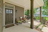 29741 St George Street - Photo 9