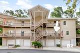 4 Yacht Club Drive - Photo 1