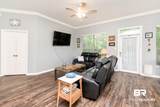 4 Yacht Club Drive - Photo 10