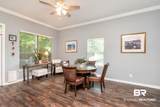 4 Yacht Club Drive - Photo 11