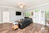 4 Yacht Club Drive - Photo 12