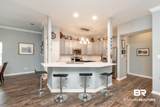4 Yacht Club Drive - Photo 13