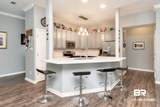 4 Yacht Club Drive - Photo 14