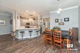 4 Yacht Club Drive - Photo 15