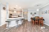 4 Yacht Club Drive - Photo 16