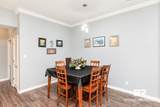 4 Yacht Club Drive - Photo 18