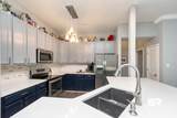4 Yacht Club Drive - Photo 19