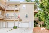 4 Yacht Club Drive - Photo 2