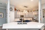 4 Yacht Club Drive - Photo 20