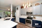 4 Yacht Club Drive - Photo 21