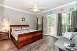 4 Yacht Club Drive - Photo 22