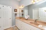 4 Yacht Club Drive - Photo 23