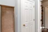 4 Yacht Club Drive - Photo 24