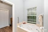4 Yacht Club Drive - Photo 25