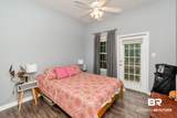 4 Yacht Club Drive - Photo 26