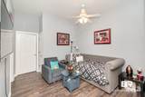 4 Yacht Club Drive - Photo 27