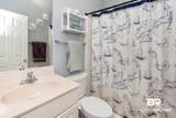 4 Yacht Club Drive - Photo 29