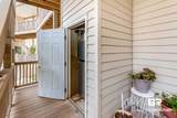 4 Yacht Club Drive - Photo 3