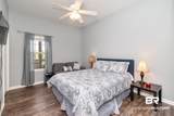 4 Yacht Club Drive - Photo 31