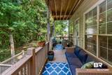 4 Yacht Club Drive - Photo 32