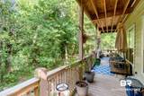 4 Yacht Club Drive - Photo 34