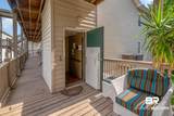 4 Yacht Club Drive - Photo 35