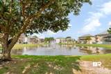 4 Yacht Club Drive - Photo 36