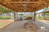 4 Yacht Club Drive - Photo 37