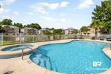 4 Yacht Club Drive - Photo 38