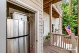 4 Yacht Club Drive - Photo 4