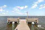 4 Yacht Club Drive - Photo 40