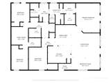4 Yacht Club Drive - Photo 41