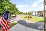 4 Yacht Club Drive - Photo 6