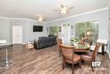 4 Yacht Club Drive - Photo 7