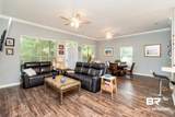 4 Yacht Club Drive - Photo 8