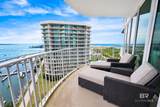 28103 Perdido Beach Boulevard - Photo 8