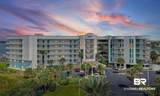 27501 Perdido Beach Boulevard - Photo 1