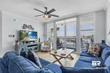 27501 Perdido Beach Boulevard - Photo 10