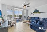 27501 Perdido Beach Boulevard - Photo 11