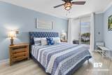 27501 Perdido Beach Boulevard - Photo 13