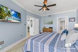 27501 Perdido Beach Boulevard - Photo 14