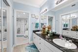 27501 Perdido Beach Boulevard - Photo 15