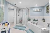 27501 Perdido Beach Boulevard - Photo 16