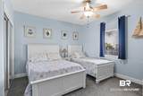 27501 Perdido Beach Boulevard - Photo 17
