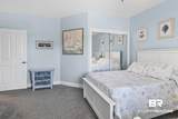 27501 Perdido Beach Boulevard - Photo 18