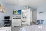 27501 Perdido Beach Boulevard - Photo 19