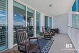 27501 Perdido Beach Boulevard - Photo 22