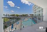 27501 Perdido Beach Boulevard - Photo 23